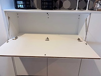 Opbergkast - afbeelding 5 van  6