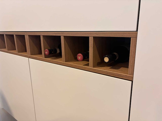 Opbergkast - afbeelding 6 van  6