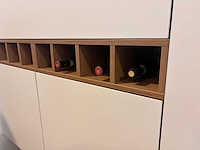Opbergkast - afbeelding 6 van  6