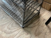 Opbergkast - afbeelding 2 van  5