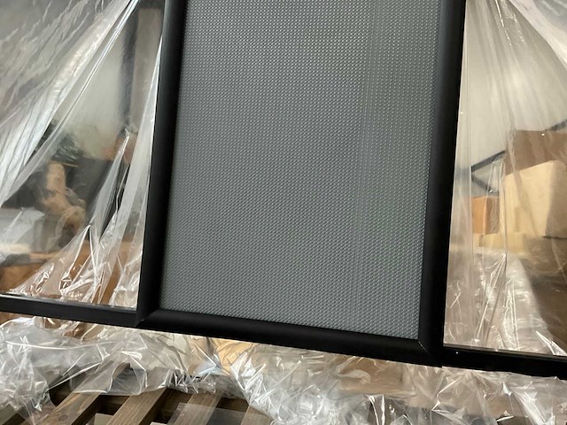 Opbergkast - afbeelding 4 van  5