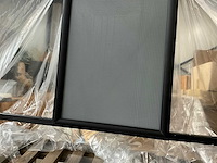 Opbergkast - afbeelding 4 van  5