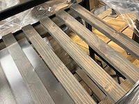 Opbergkast - afbeelding 5 van  5