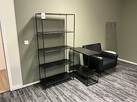 Opbergkast - afbeelding 1 van  4