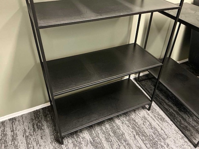 Opbergkast - afbeelding 3 van  4