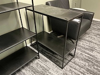 Opbergkast - afbeelding 4 van  4