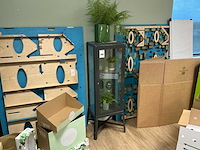 Opbergkast - afbeelding 1 van  5