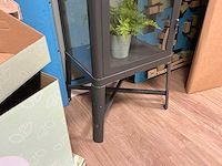 Opbergkast - afbeelding 3 van  5