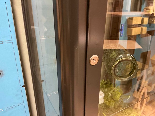 Opbergkast - afbeelding 5 van  5