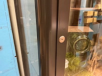 Opbergkast - afbeelding 5 van  5