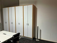 Opbergkast - afbeelding 1 van  7