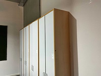 Opbergkast - afbeelding 2 van  7