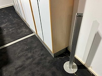 Opbergkast - afbeelding 3 van  7