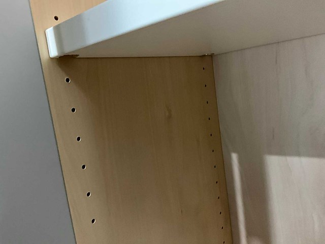 Opbergkast - afbeelding 5 van  7