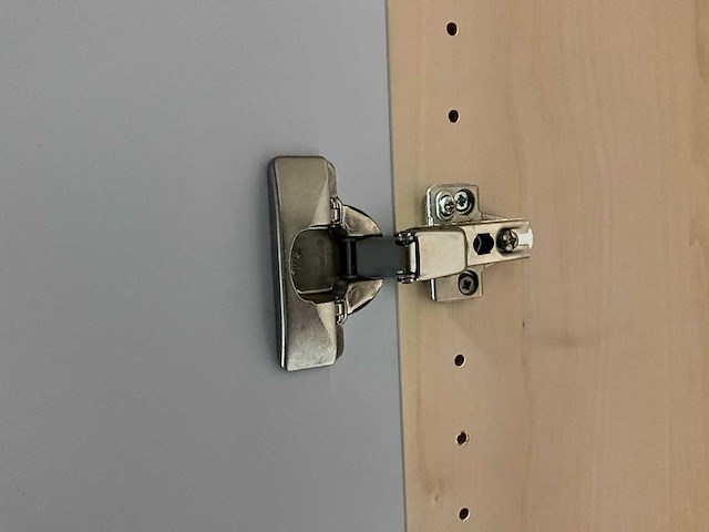 Opbergkast - afbeelding 6 van  7