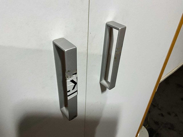 Opbergkast - afbeelding 7 van  7