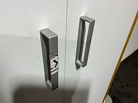 Opbergkast - afbeelding 7 van  7