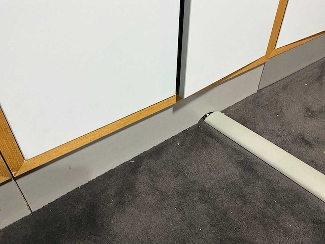 Opbergkast - afbeelding 2 van  5