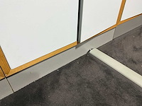 Opbergkast - afbeelding 2 van  5