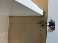 Opbergkast - afbeelding 4 van  5