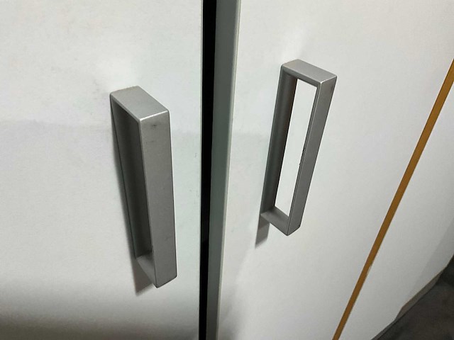 Opbergkast - afbeelding 5 van  5