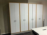 Opbergkast - afbeelding 1 van  6