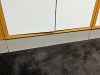 Opbergkast - afbeelding 2 van  6