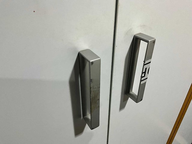 Opbergkast - afbeelding 3 van  6