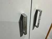 Opbergkast - afbeelding 3 van  6