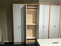 Opbergkast - afbeelding 4 van  6