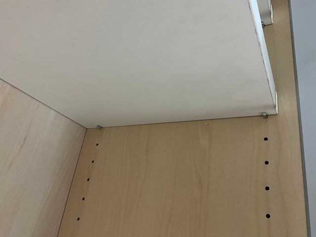 Opbergkast - afbeelding 5 van  6