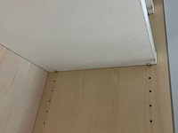 Opbergkast - afbeelding 5 van  6