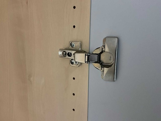 Opbergkast - afbeelding 6 van  6