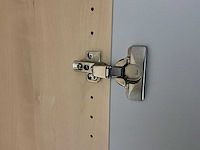 Opbergkast - afbeelding 6 van  6