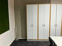 Opbergkast - afbeelding 1 van  7