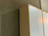 Opbergkast - afbeelding 2 van  7