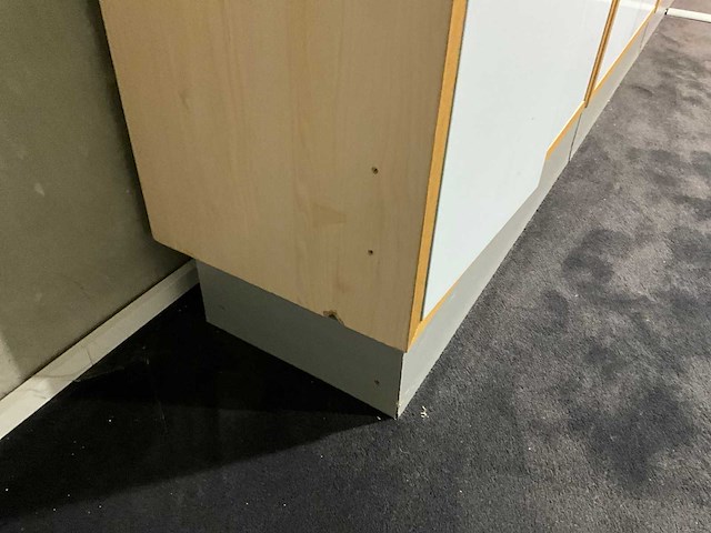 Opbergkast - afbeelding 3 van  7