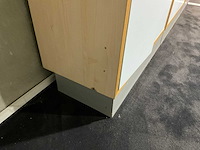 Opbergkast - afbeelding 3 van  7