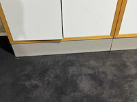 Opbergkast - afbeelding 4 van  7