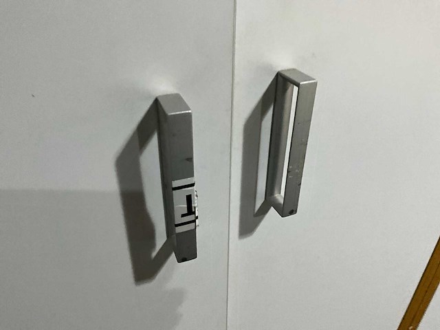 Opbergkast - afbeelding 5 van  7