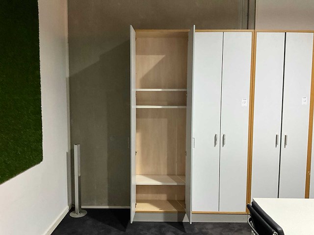 Opbergkast - afbeelding 6 van  7
