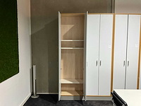 Opbergkast - afbeelding 6 van  7