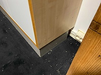 Opbergkast - afbeelding 2 van  8