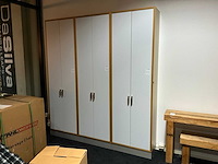 Opbergkast - afbeelding 1 van  7