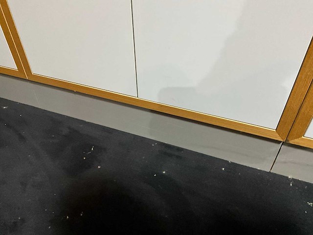 Opbergkast - afbeelding 2 van  7