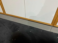 Opbergkast - afbeelding 2 van  7