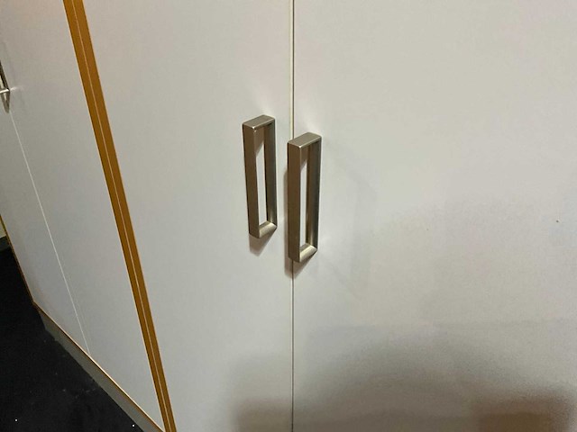 Opbergkast - afbeelding 3 van  7