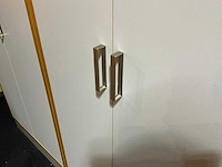 Opbergkast - afbeelding 3 van  7