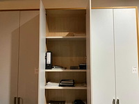Opbergkast - afbeelding 5 van  7