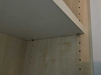 Opbergkast - afbeelding 6 van  7